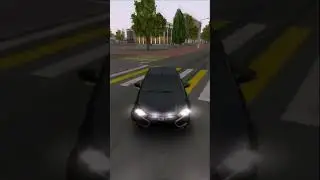 LADA VESTA Опер Дрифт Суета MIF RP Фейк Некст рп ?: NEXT RP-