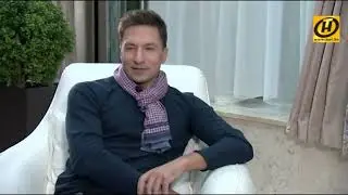 Григорий Антипенко - почему исчез с экранов؟