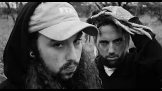 TOP 20 BEST $UICIDEBOY$ SONGS (SO FAR)