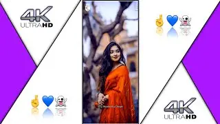 Superhit Nagpuri Song💙||😍 Romantic Nagpuri Status Video|| Nagpuri 4k Full Screen Status Video#short