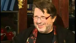 НЕ СМИ, ПРОРВЁМСЯ ! №18