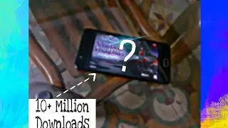 Top 7 Alternative High Graphics Games Of PUBG | One Is Indian Battle Royal Game 🇮🇳🇮🇳🇮🇳 | 2020