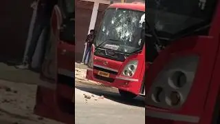 Nagpur Dagal Video