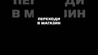 Сандалии удобные 10