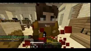 bug2