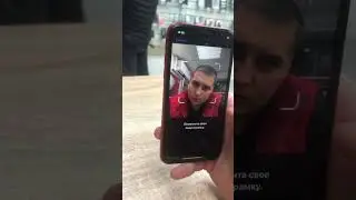 2 января 2023 г.