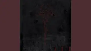 When the Last Stars Die