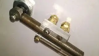 camshaft mechanical engineering mini project