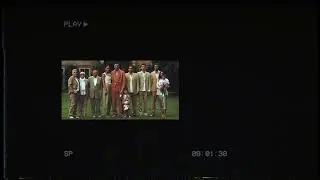 [FREE] Marracash Type Beat 