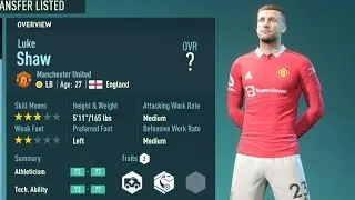 FIFA 14 Wonderkids - Where Are They Now?