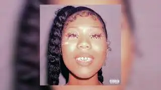 Drake & 21 Savage- Her Loss (Full Album)