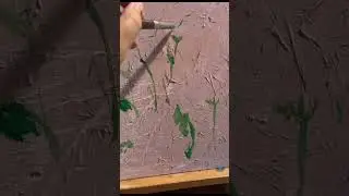 #art #творчество