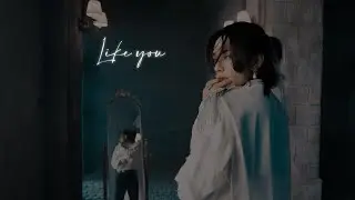 hwang hyunjin  ► streets