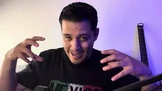 MARTES 27 Agosto 2024. Cuidado con esa gente!!!
