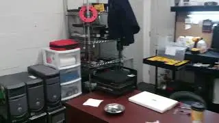 Zombie Computers: Suffolk Ny's Premier Computer Repair Shop!