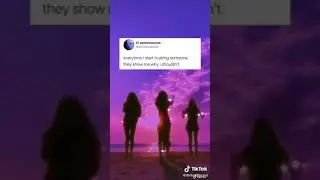 TIKTOK AND INSTAGRAM MOST DEPRESSING SAD QUOTES THAT MADE ME CRY 🥺