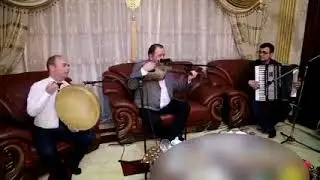 Qalb NAVOLARI