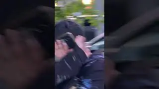14 мая 2023 г.