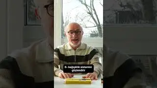 Kabağın Sağlığınıza 10 Etkileyici Faydası #shorts