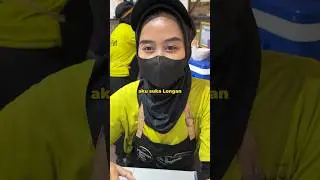 Ada yang pernah coba?