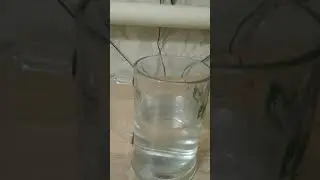 like красиво😍