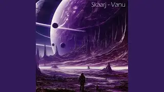 Nemirmika (2026 Remastered)