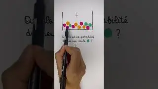 ☀️Découvre la collection de cahiers “Les maths en vacances” pour cet été sur campusxyz.fr ☀️