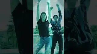 10 февраля 2020 г.