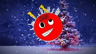 Jaydon Lewis - Merry Christmas (Trap Remix) [Lyrics *in desc*]