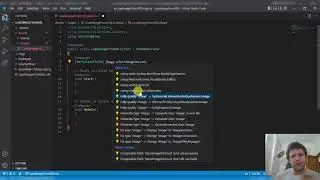 Unity: How to download URL and place as image