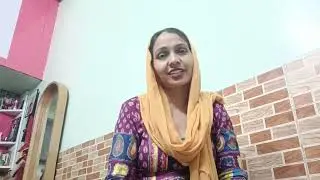 a house wife #dailyroutine #video #english #spokenenglish