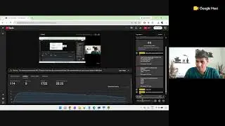W1D3-Coding Spring Boot Application - tomcat - Github Copilot - Devtools - lombok - logback [10Jun]