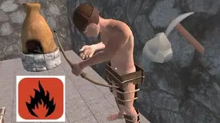 Oxide: Survival Island » Продолжаем выживать