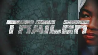 Salblaze Official Trailer [ENG SUB]