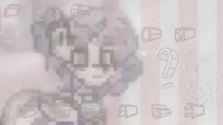 ❁   ─  где твои крылья ? ☁️