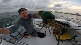 Florida Mini Season 2023