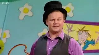 Consider Yourself (from Oliver) (feat. Jodie Prenger) - Justin’s House