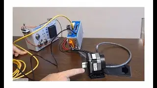 Configuring Stepnet for an EtherCAT Master + Notes for Masters