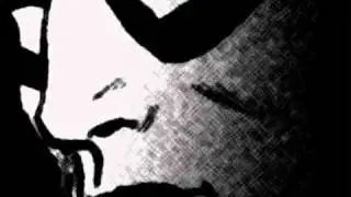 The Phantoms Revenge - Saturated Phat Impact (MissingNo Remix)