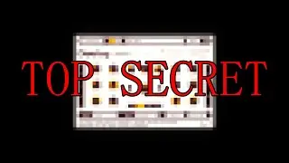 best FREE delay plugin of ALL time