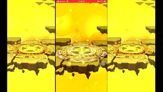【サモンズボード】オーバーロードコラボガチャ引いてみたPart 2