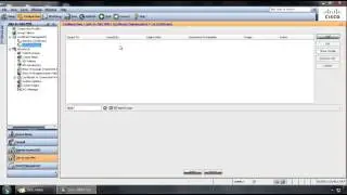 Cisco ASA Site to Site VPN Settings - Part 2