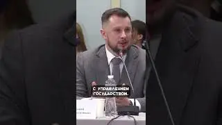 Что означает мир для «Азова»? #shorts