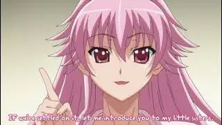 when you hypnotize waiku kakushi-chan