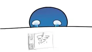 Animation
