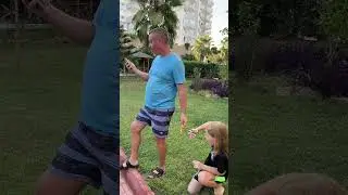Где мороженное?
