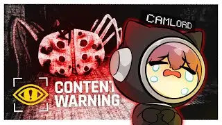 TÔI LÀ VUA CONTENT - Content Warning w/ Dương404 , MB3R , Beanz