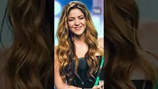 Shakira dodges $15 million tax fraud charge after making deal with Spanish tax authorities