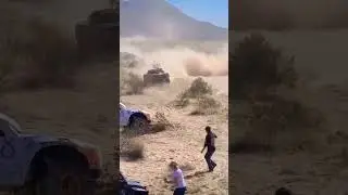 С работы в пятницу👀 