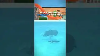 WHO else AGREES with THIS? 😂 #roblox #mm2roblox #mm2